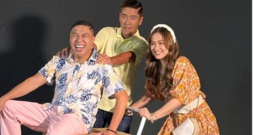 vic sotto maja salvador jose manalo