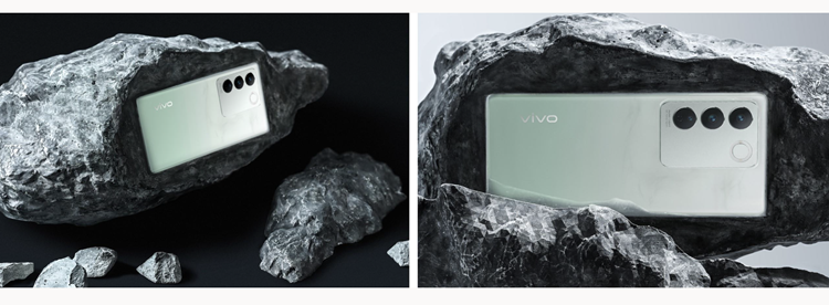 vivo-V27-5G-Emerald-Green-05