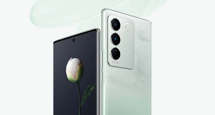 vivo-V27-5G