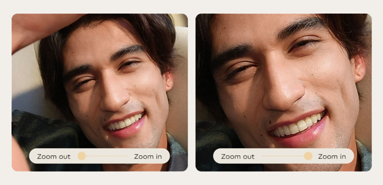 vivo-V27_50MP-Eye-AF-Vlogging-Front-Camera-1