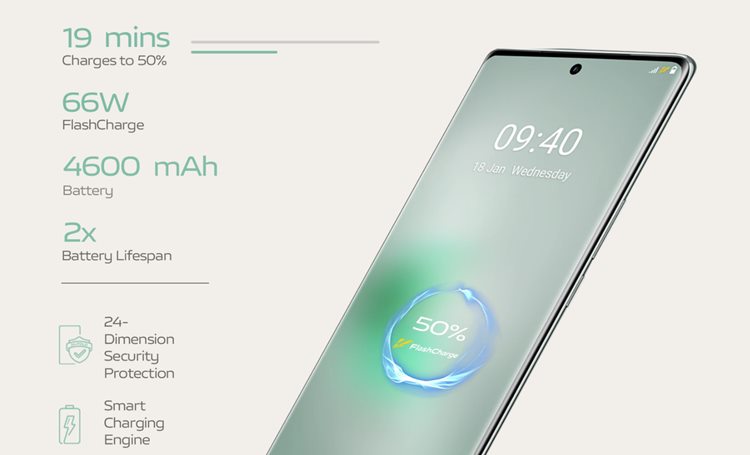 vivo-V27_Battery-Feature
