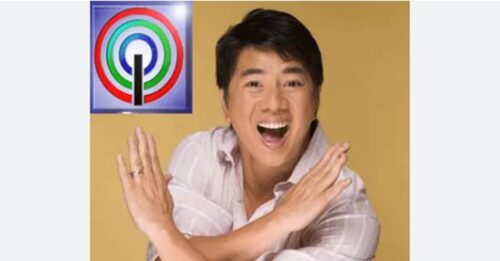 willie revillame abs-cbn