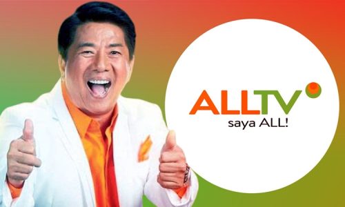 willie revillame alltv