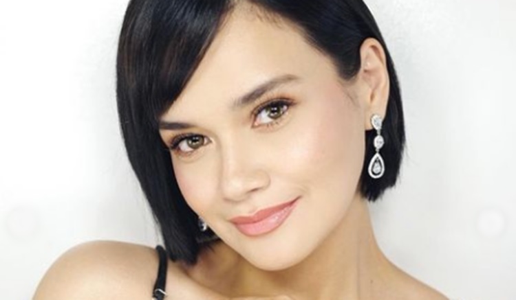 yasmien kurdi