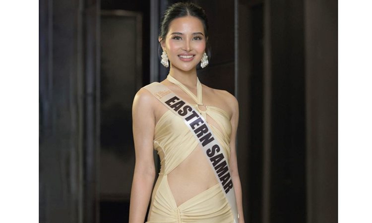 Airissh-Ramos-of-Eastern-Samar