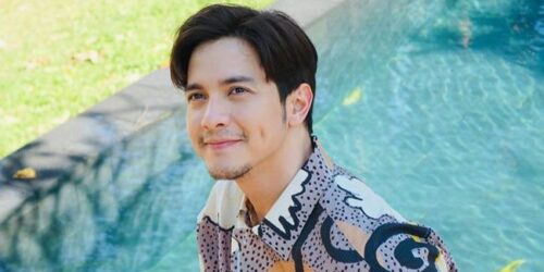 Alden Richards 2