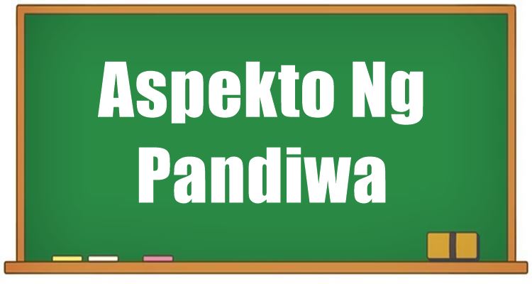 Aspekto Ng Pandiwa Ano Ang Apat Na Aspekto Ng Pandiwa Hot Sex Picture