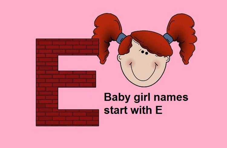 baby-girl-names-start-with-e-here-s-list-of-beautiful-names-for-babies