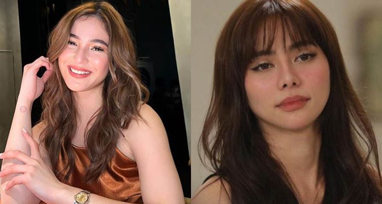 Barbie Imperial Reacts To Dismissal Of Charges Filed By Debbie Garcia