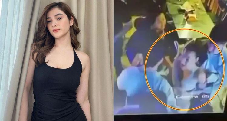 Barbie Imperial