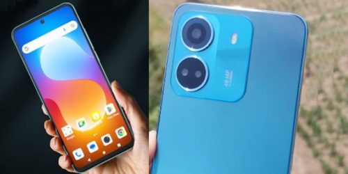 Benco S1 specs