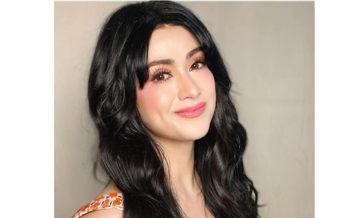 Carla-Abellana-1