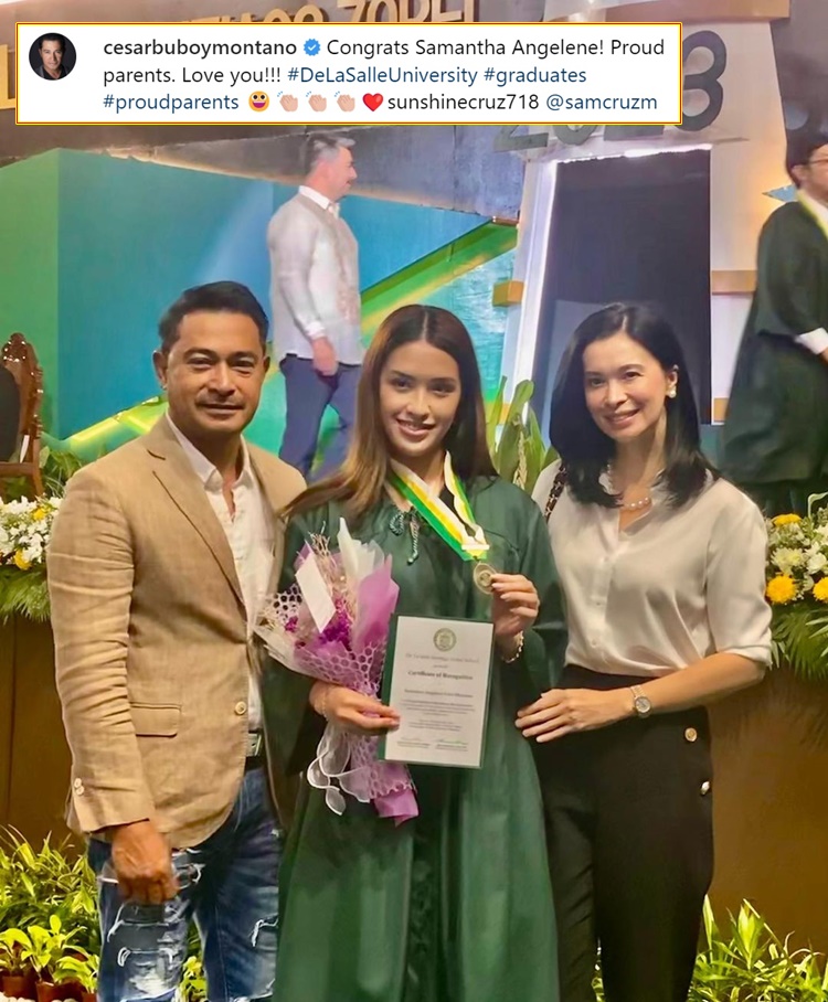 Cesar-Montano-Sunshine-Cruz-Sam-Cruz-1