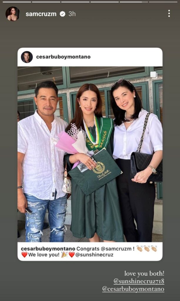 Cesar-Montano-Sunshine-Cruz-Sam-Cruz