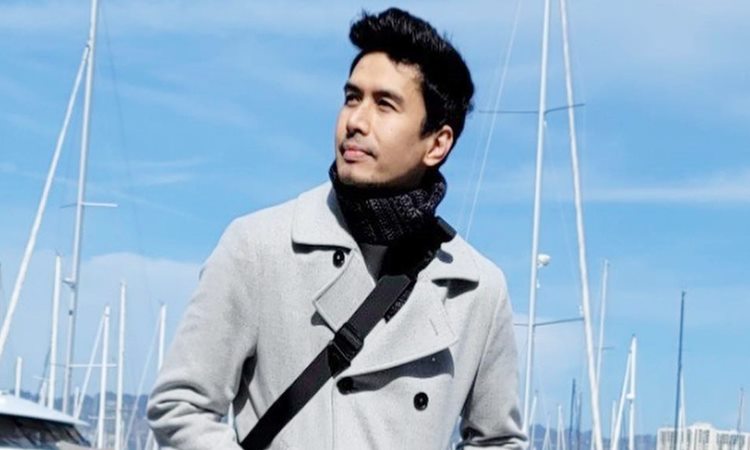 Christian-Bautista