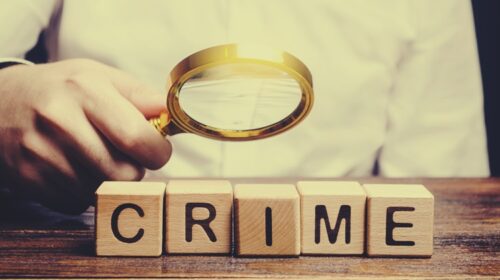 Criminologist Board Exam Result April 2023