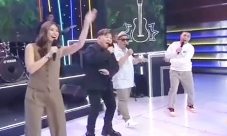 Eat-Bulaga-hosts