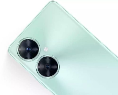 Huawei Nova 11i Full Specifications, Features, Price In Philippines