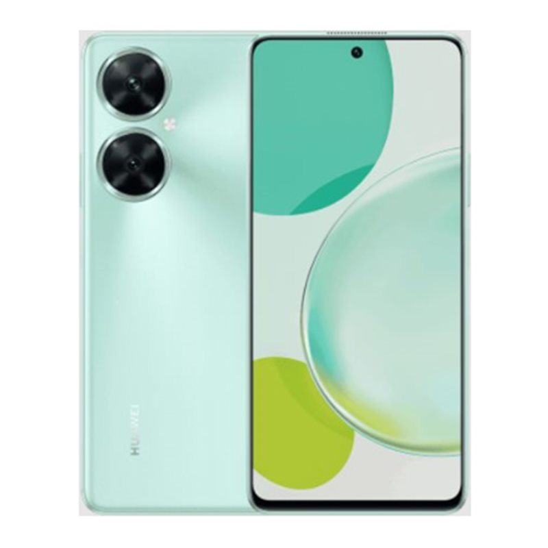 Huawei Nova 11i Full Specifications, Features, Price In Philippines