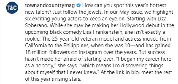 IG-caption