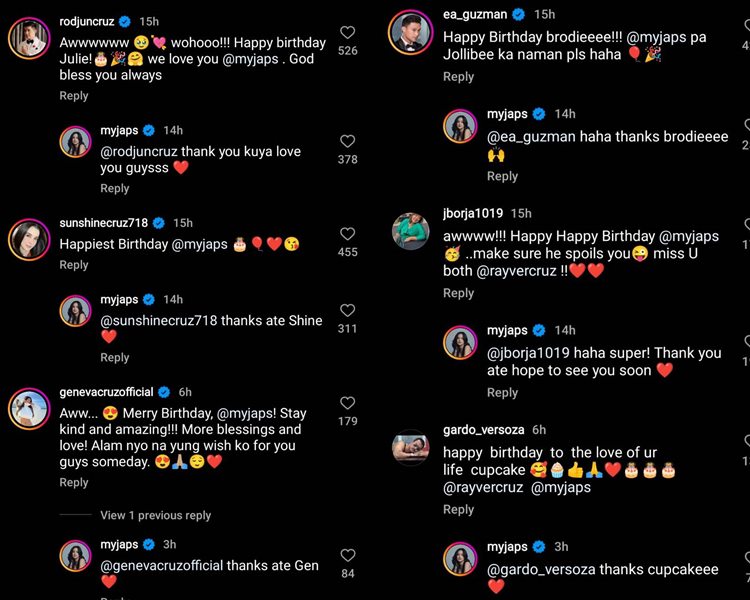 IG-comments-3