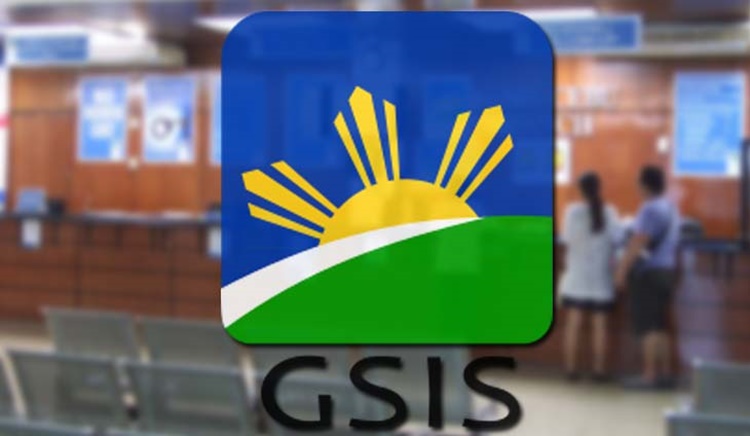 Interest GSIS Cash Loan - Here's the Rate Implemented under the ...