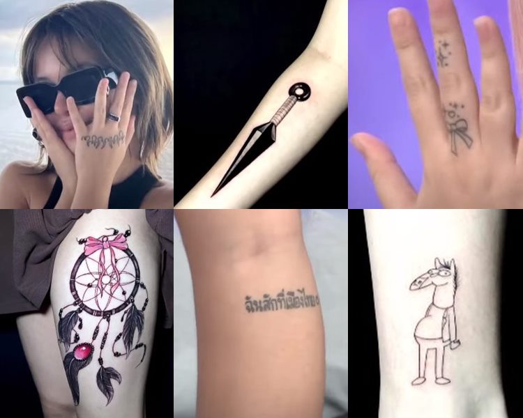 Janine-Berdin-Tattoos-1