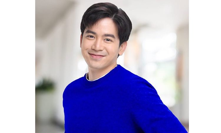 Joshua-Garcia-2