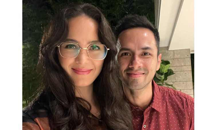 Kristine-Hermosa-Oyo-Boy-Sotto-1