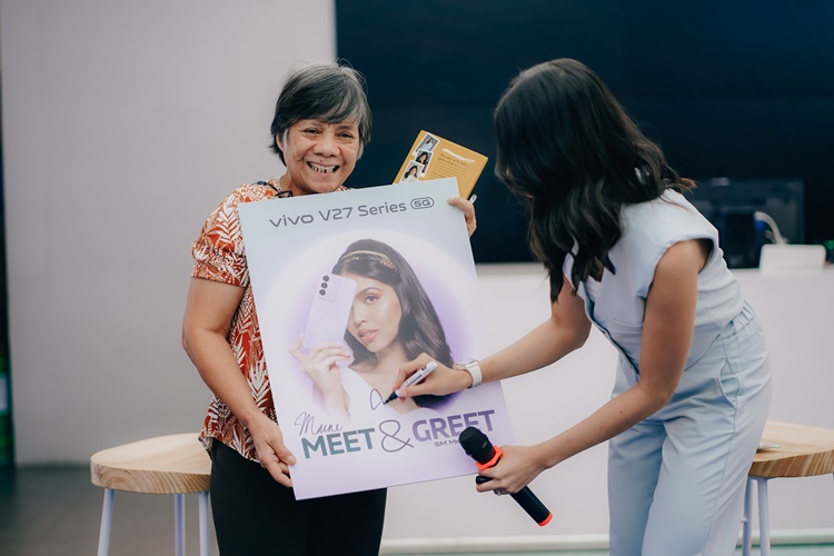 Maine-Mendoza-Fan-1