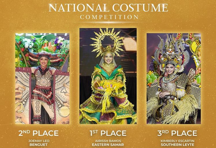 Miss-Universe-PH-2023-Natcos-winners