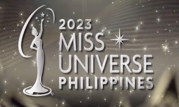 Miss-Universe-Philippines-2023