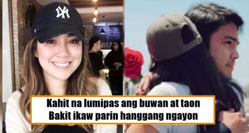 Moira Dela Torre