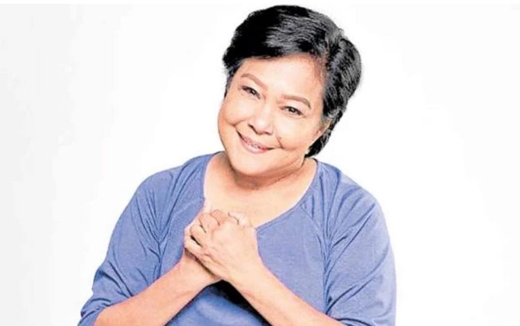 Nora-Aunor-1