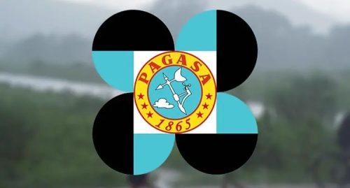 PAGASA