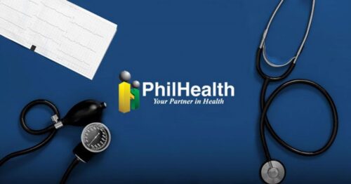 PhilHealth Benefits