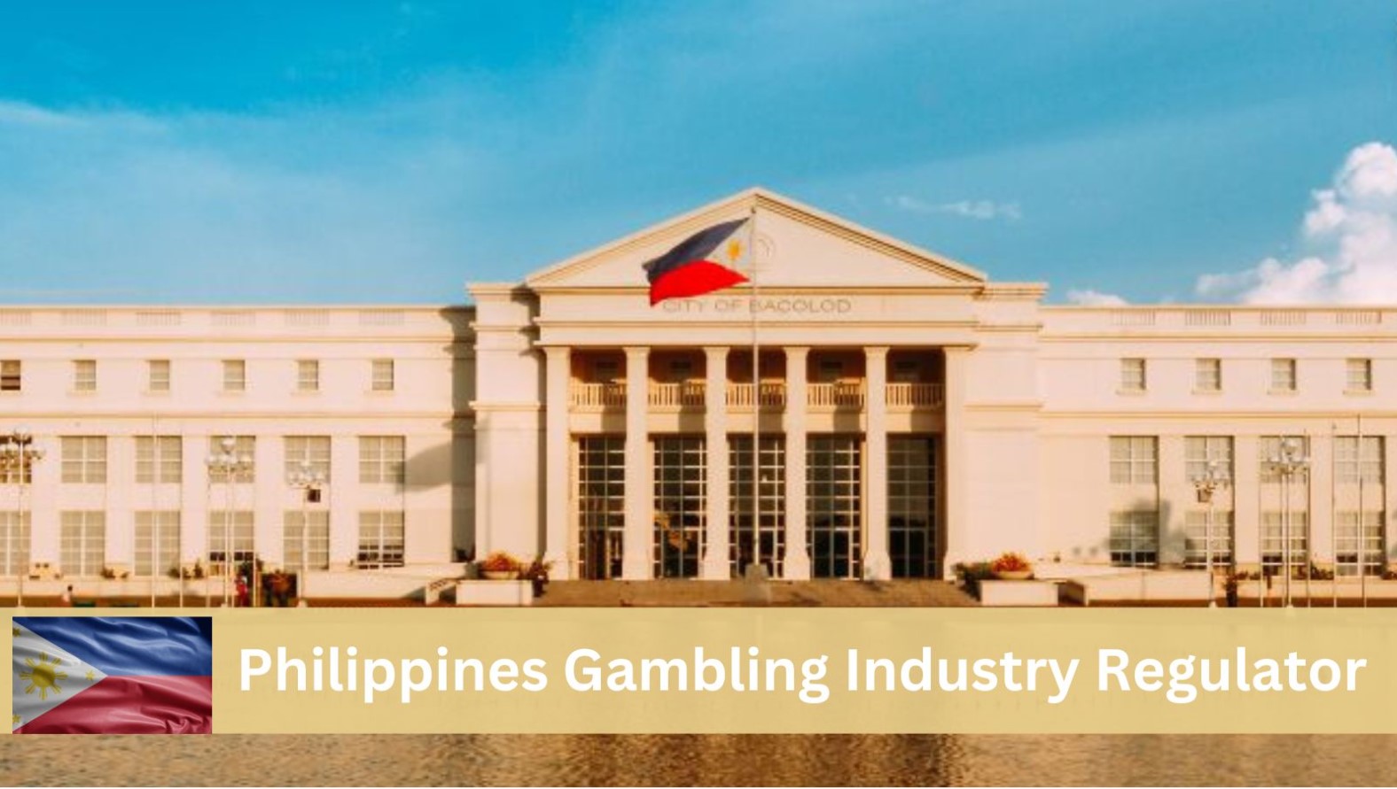 New Zealand Vs The Philippines Regulatory Framework of the Gambling