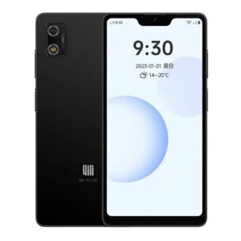 Qin 3 Pro Full Specifications, Features, Price In Philippines