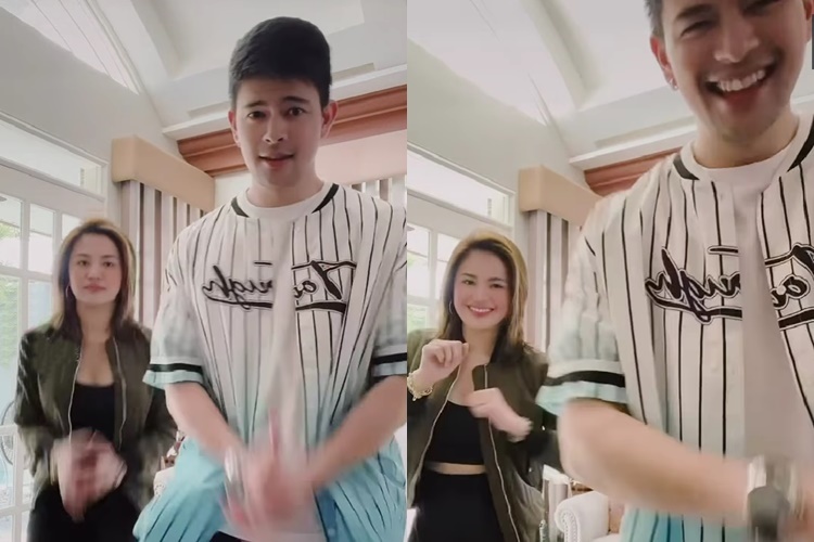Rayver-Cruz-Julie-Anne-San-Jose