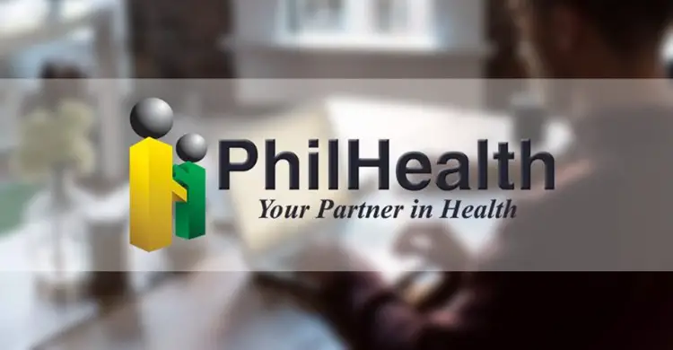 Requirements for PhilHealth Application