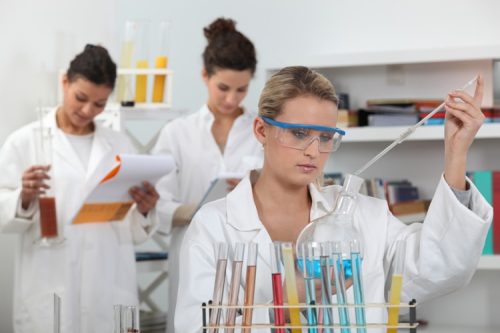 SPLE Chemical Engineering Board