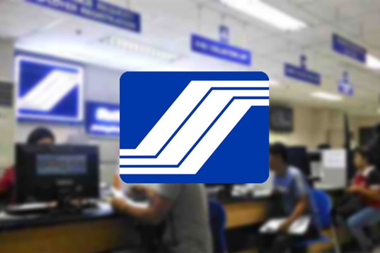 SSS Cash Loan Amount