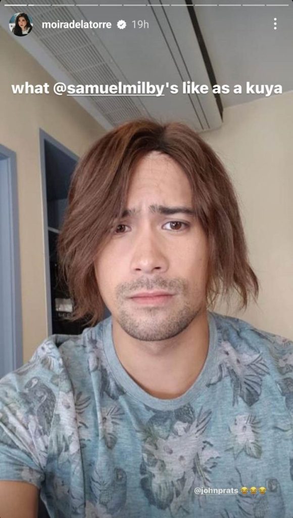 Sam-Milby-1