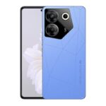 Tecno Camon 20 Pro 5G