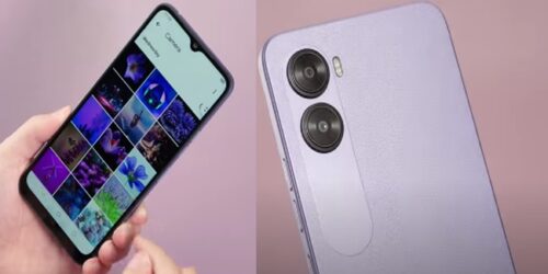 UMIDIGI G3 Plus specs