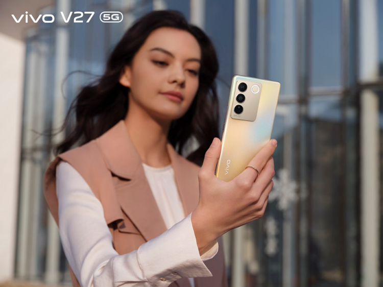 V27-Lifestyle-Photo
