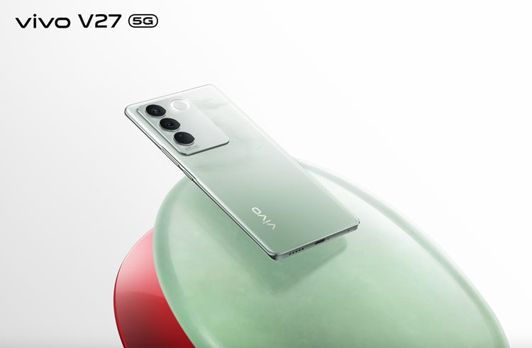 V27-SP-12 V27-SP-12