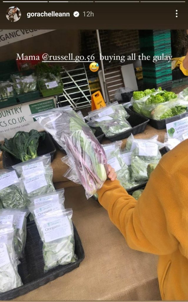 Vegetables-1