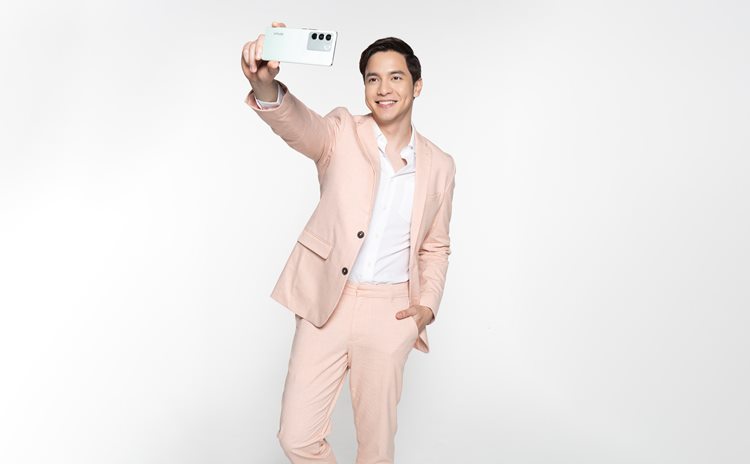 Vivo-Alden5458