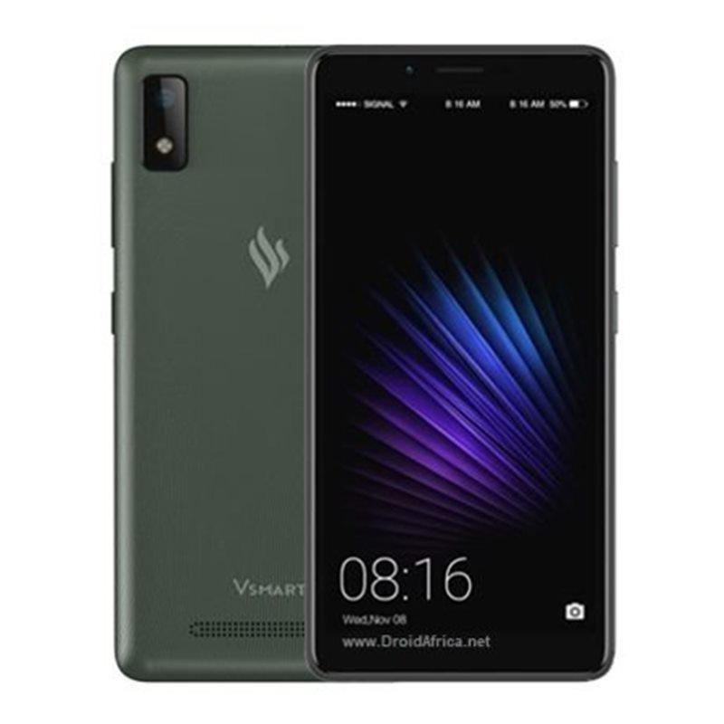 Vsmart Bee Lite Full Specifications, Features, Price In Philippines